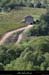 20051002_gorgescasteljau_chassagnes_2-