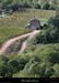 20051002_gorgescasteljau_chassagnes_2