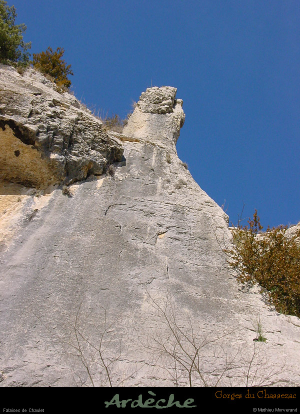 20020126_chaulet_falaise_1