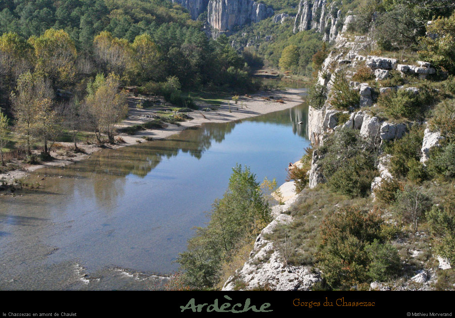 20081026_chassezac_amchaulet01