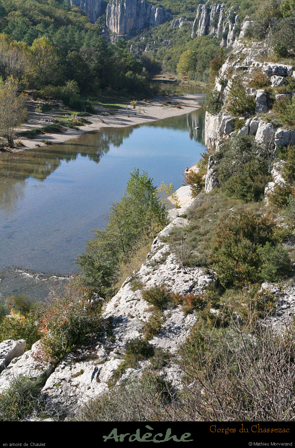 20081026_chassezac_amchaulet02