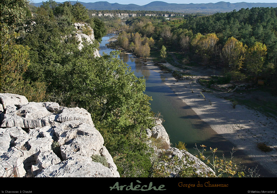 20081026_chassezac_chaulet1