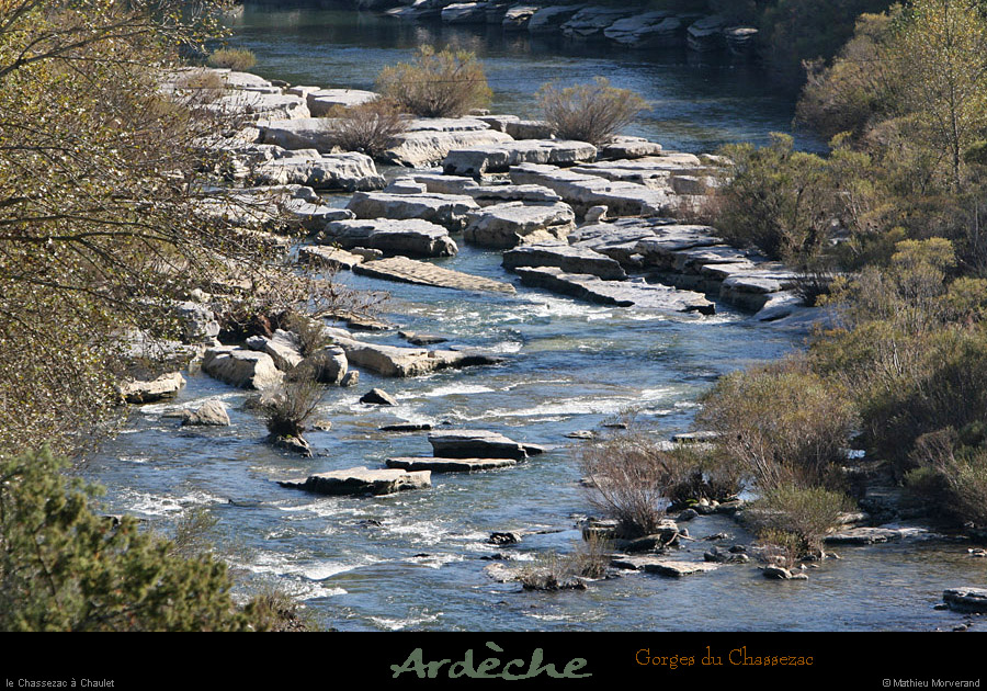 20081026_chassezac_chaulet2