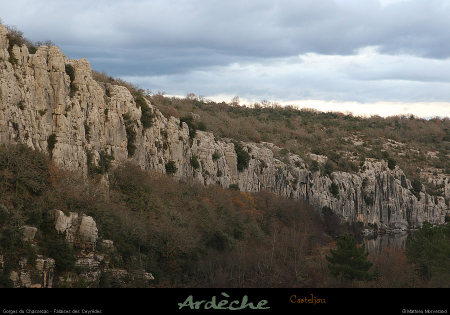 20100101_gorgescasteljau_ceyredes01