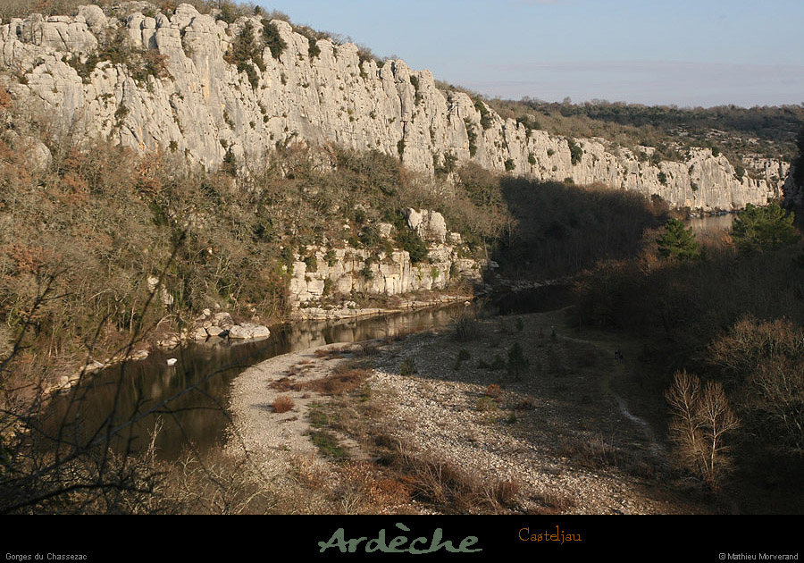 20100110_gorgescasteljau_falaisesceyredes