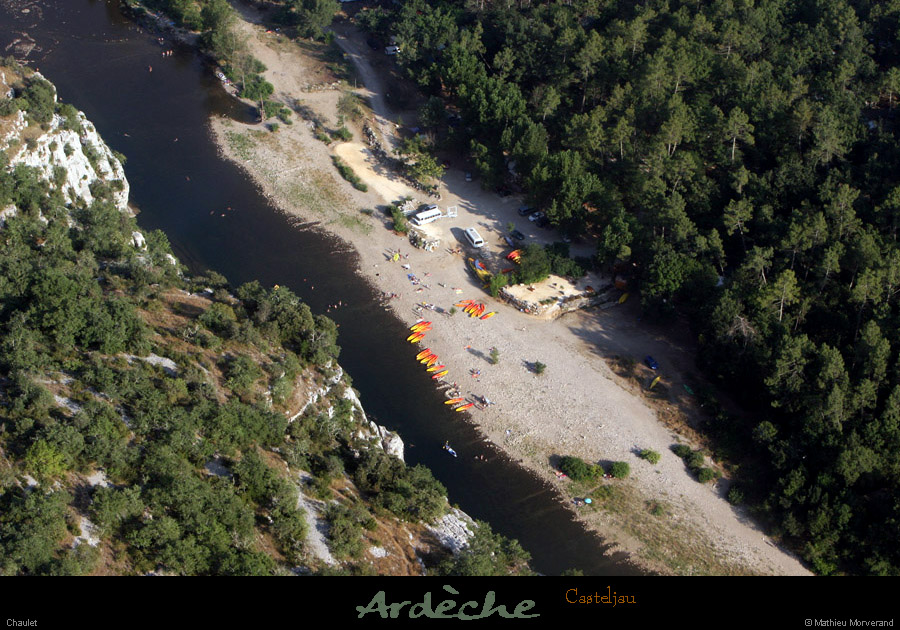 20100711_gorgeschassezac_chaulet_2