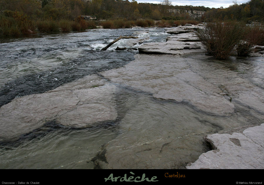 20101111_chassezac_mazetdalles1