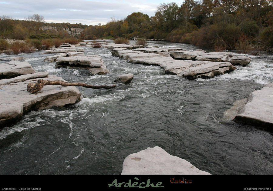 20101111_chassezac_mazetdalles3