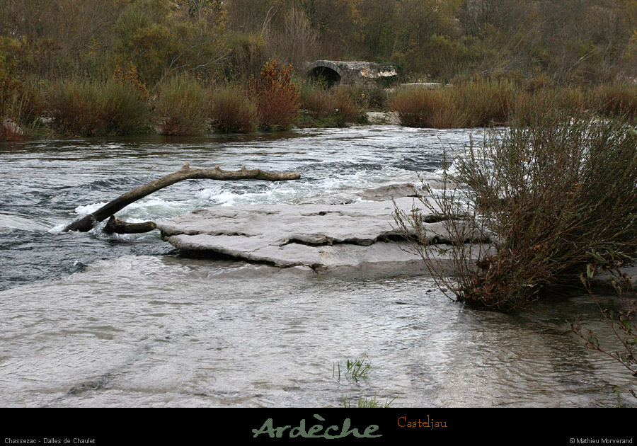 20101111_chassezac_mazetdalles7