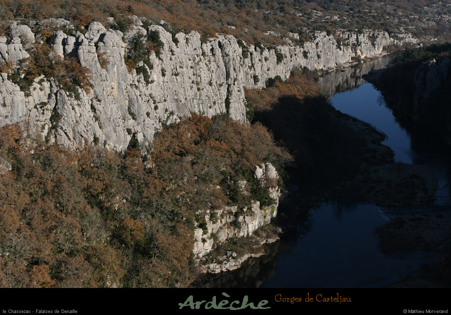 20101218_falaisesdenailledebelvoiseaux03
