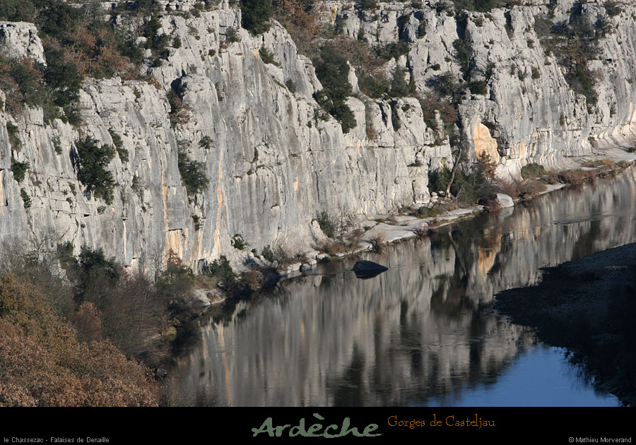 20101218_falaisesdenailledebelvoiseaux07
