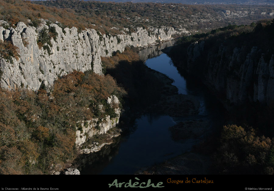20101218_meandreescuredebelvoiseaux03