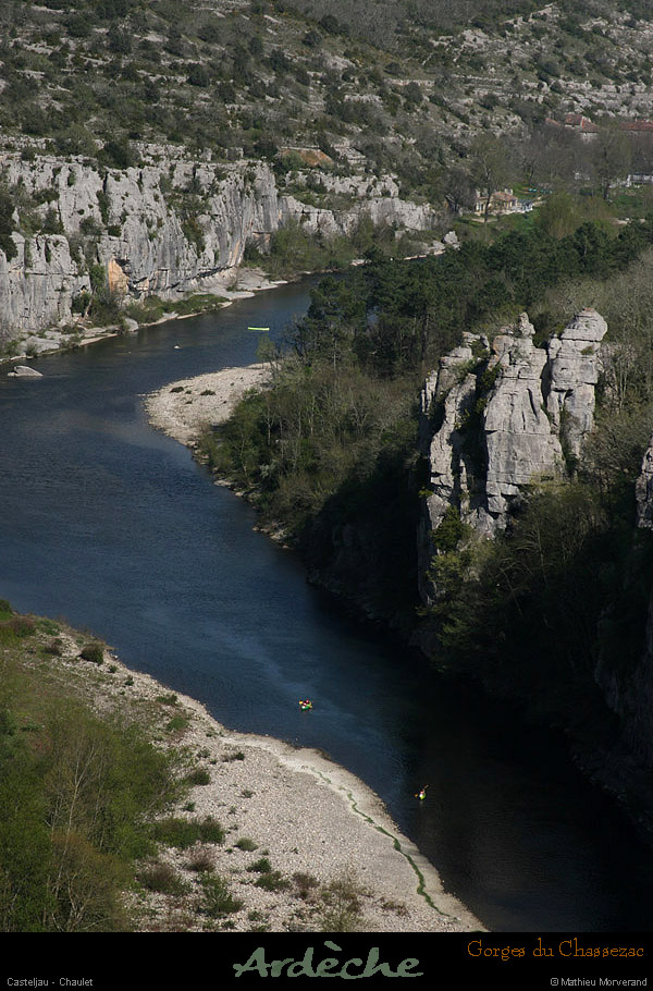 20130417_amchaulet_debelvtritons2