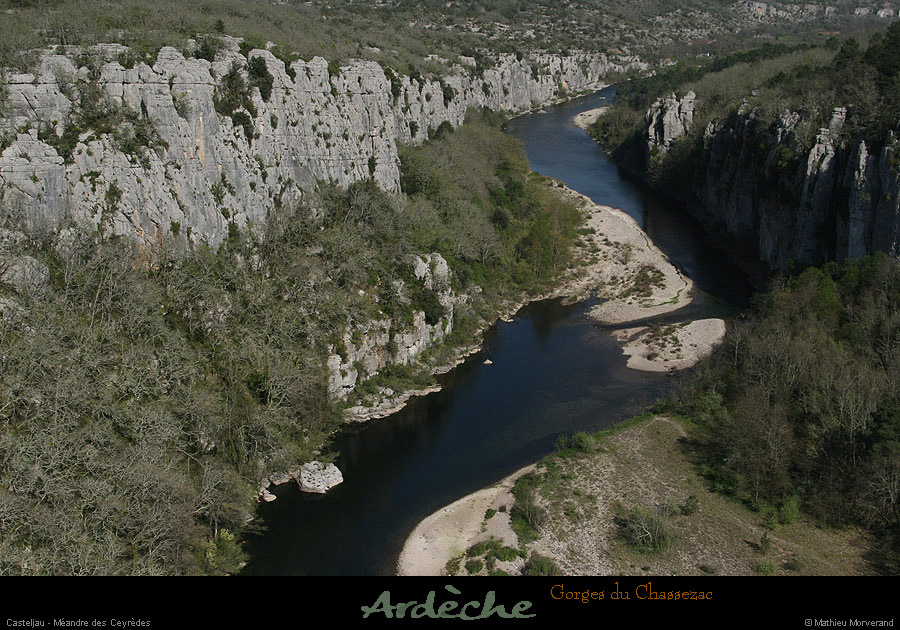 20130417_amchaulet_debelvtritons3