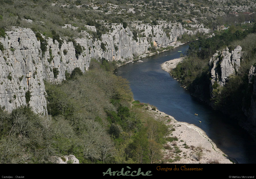20130417_amchaulet_debelvtritons4