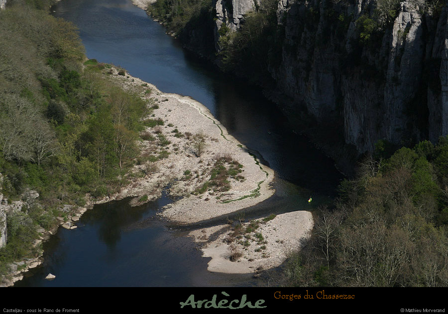 20130417_amchaulet_debelvtritons5