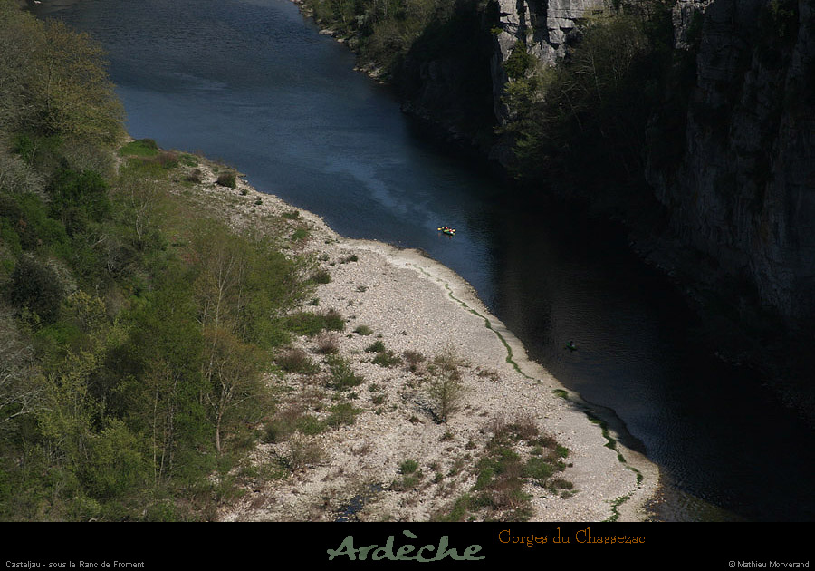 20130417_amchaulet_debelvtritons6