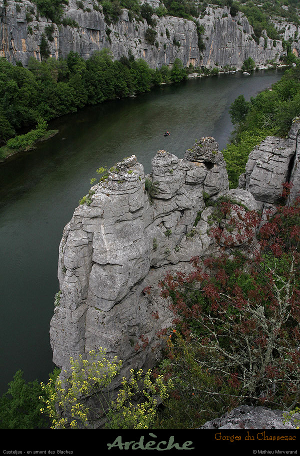 20130508_chassezac_amblaches2