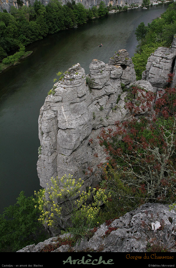 20130508_chassezac_amblaches3