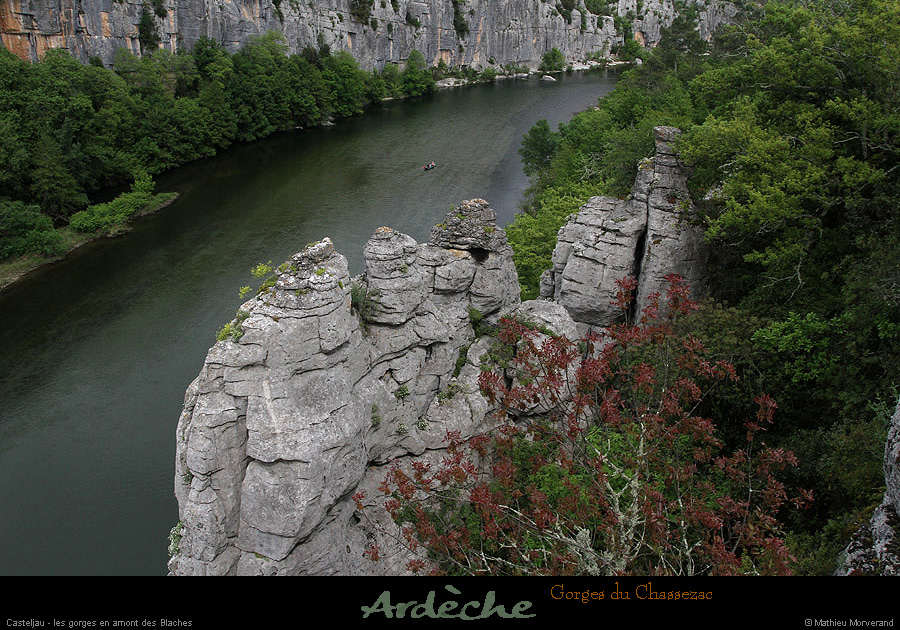 20130508_chassezac_amblaches4