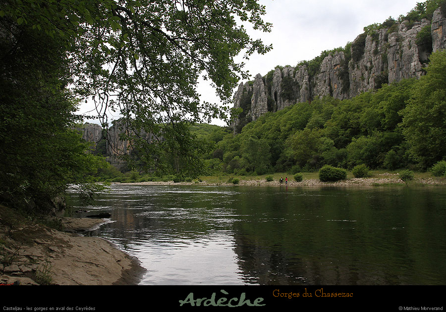 20130508_chassezac_avceyredes1