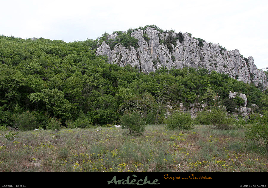 20130508_falaiseenailleparam1