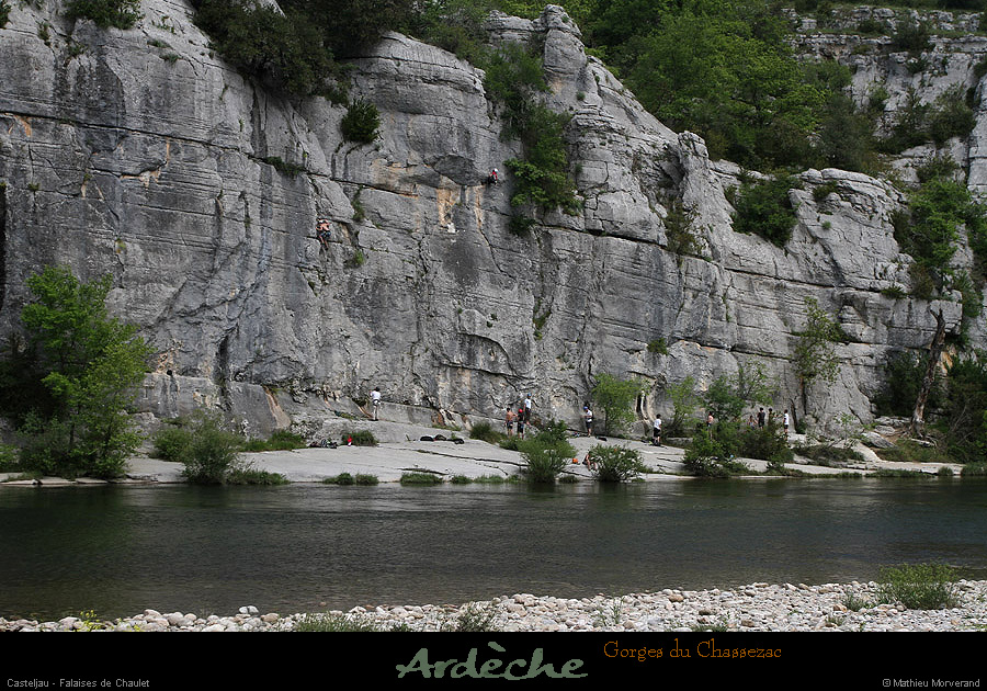 20130508_falaiseschaulet1