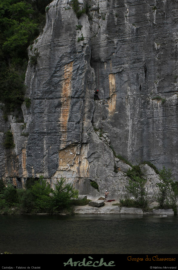 20130508_falaiseschaulet2