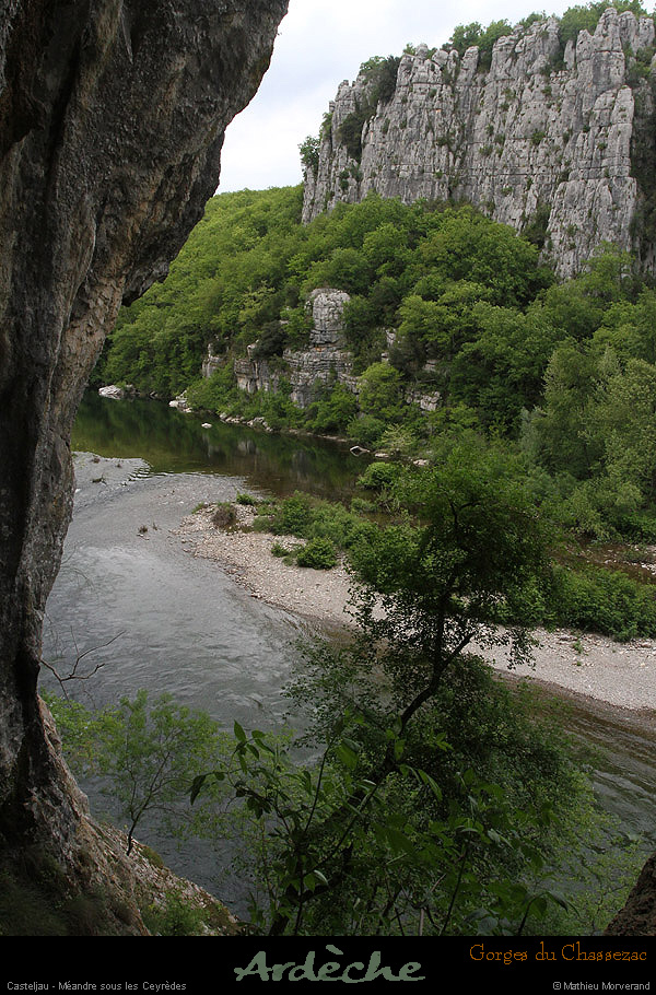 20130508_meandresslesceyredes2