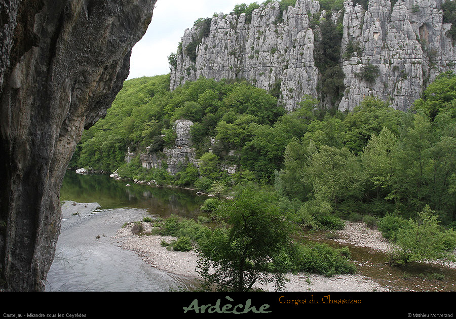 20130508_meandresslesceyredes3