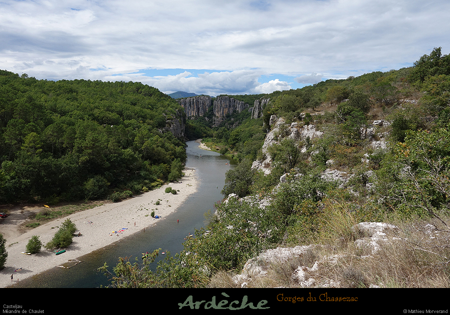 20200830_amchaulet1