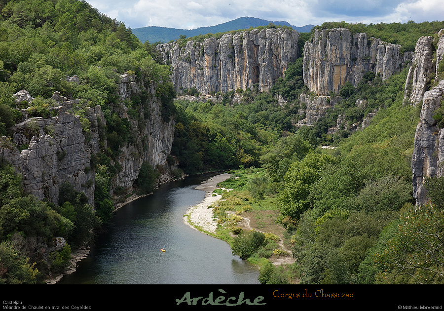20200830_amchaulet3