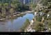 20081026_chassezac_amchaulet01