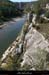 20081026_chassezac_amchaulet03