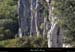 20081026_chassezac_amchaulet05