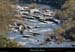 20081026_chassezac_chaulet2