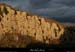 20100101_gorgescasteljau_ceyredes02