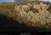 20100101_gorgescasteljau_ceyredes03