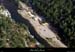 20100711_gorgeschassezac_chaulet_2