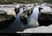 20101019_chassezac_mazetdalles1