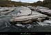 20101111_chassezac_mazetdalles5