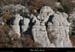 20101218_falaisesdenailledebelvoiseaux05