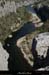 20130417_amchaulet_debelvtritons1