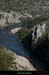 20130417_amchaulet_debelvtritons2