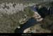 20130417_amchaulet_debelvtritons3