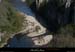 20130417_amchaulet_debelvtritons5