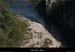 20130417_amchaulet_debelvtritons6
