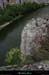 20130508_chassezac_amblaches1