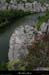 20130508_chassezac_amblaches2