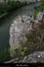 20130508_chassezac_amblaches3